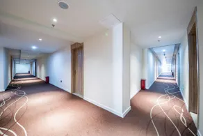 Hanting Premium Hotel Youjia Kunming Century Jinyuan Plaza - Image 5