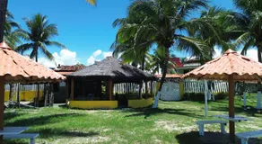Village Pousada Canedo - Image 5