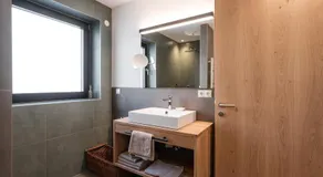 Moosmair Mountain Living - Image 3