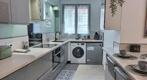 La villageoise - Image 3