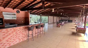 Chácara de Luxo em Anápolis - Image 4