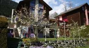 B&B Gottardo - Image 3