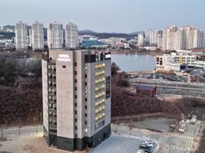 Vincent Hotel - Image 4