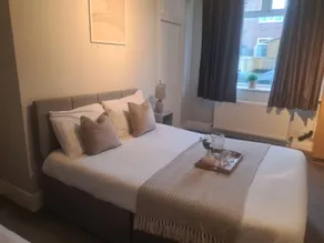 City North Apartment - Image 4
