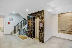 Hotel O Billu - Image 4