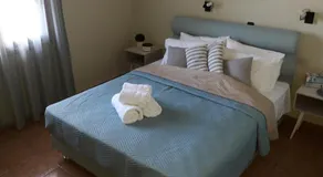 Minies Beach Villas - Image 2