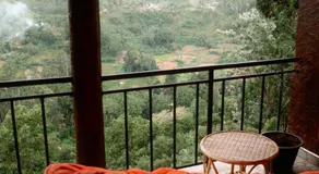 Will Guest Homestay - Image 5