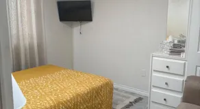 La Casa El Dora - Image 2