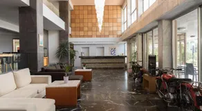 Acharnis Kavallari Hotel Suites - Image 4