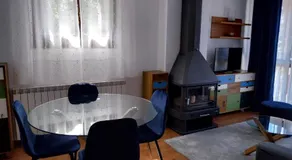 Casa Nieve - Image 5