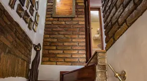 Miha Apartman - Image 5