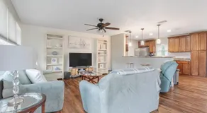 Coastal Getaway - Near FIT, Downtown, and Beach - Image 2