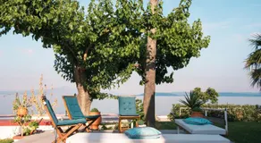 Evoikos beach & resort - Image 5