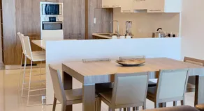 Quisisana Apartments - Cast Renting - Image 5