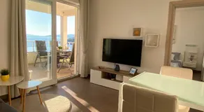 Adria apartmani - Image 2