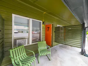 The Brooks Motel - Image 3