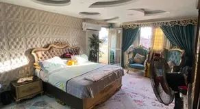 Bianki Home - Image 2