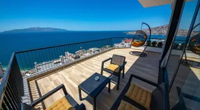 Apart-Hotel Lili2 - Image 2