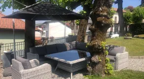 Villa il Maiale Bianco Bed & Breakfast - Image 3