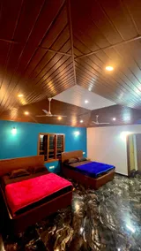 Aiyappa Home Stay - Image 2
