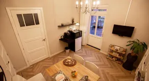 B&B Oldemarkt - Image 4