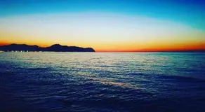 I TRAMONTI D'ASPRA - Image 5