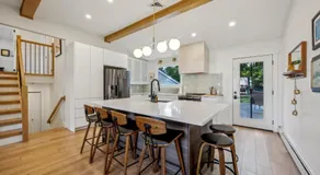 Modern Mid-Century Retreat - Image 3