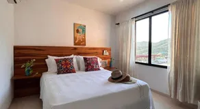 Casa Italia Guest House - Image 2