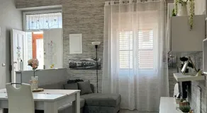CAMARDA SUITE - Image 3