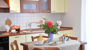 Residence Le Corniole - Image 5