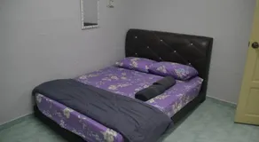 Yim's Homestay - Image 4