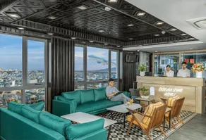 Ocean Star Da Nang Bay Hotel - Image 2