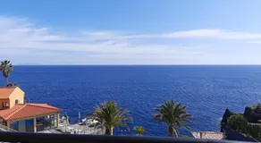 Hotel Cais da Oliveira - Image 5