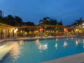 Venue 88 - Image 2