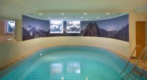 Hotel Menning ***S - Image 3