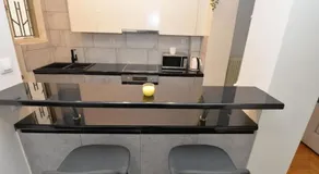 Zen Oasis Apartment - Image 3