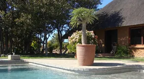 Hillendale Game Ranch - Image 2