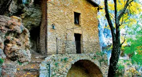 Casa Vacanze La Villa - Image 3