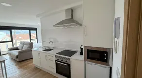 Apartamentos AbAc - Image 3