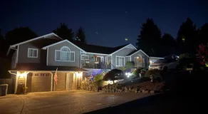 2 BR 1500 sq ft Suite, sauna,hot tub, gym - Image 4