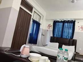 Hotel bihan - Image 4