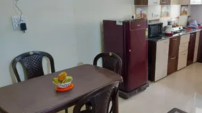 The MOGU'S Home Stay - Image 5