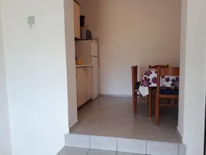 Apartment Branko A1 Povljana, Island Pag - Image 3