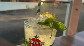 Casa Pavon - Image 3