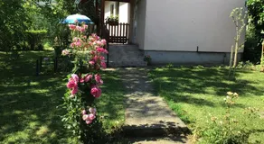 Mandala apartman - Image 5