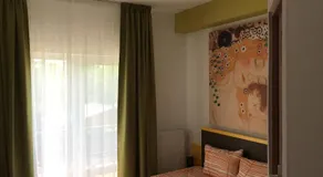 Villa Siret - Image 2