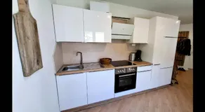 Wunderschöne Ferienwohnung nahe dem Zentrum - Image 5