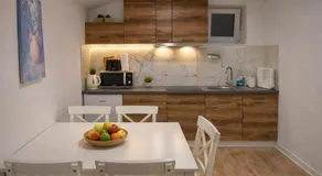 DINLUX Apartment - Image 3