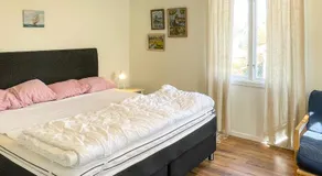 Cozy Archipelago Retreat in Ronneby - Image 2
