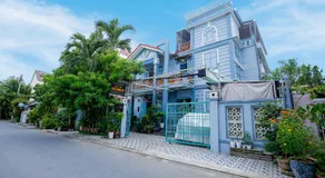 Areca Homestay - Image 3